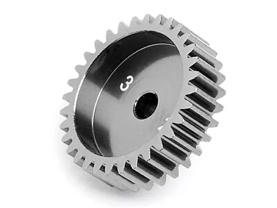£6.48 • Buy HPI Pinion Gear 32 Tooth (0.6M)