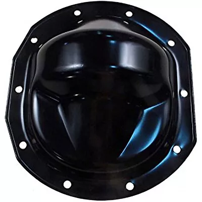 YP C5-F7.5-S Yukon Gear & Axle Differential Cover Rear For Bronco Ford Mustang • $83.89