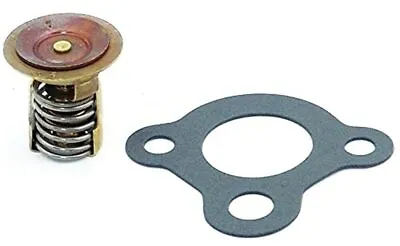 Engineered Marine Products Thermostat Kit For Mercruiser 2.5L 3.0L 120 Hp 140 • $42.07