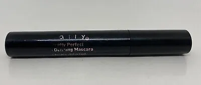 Mally Pretty Perfect Lash Defining Mascara BLACK 0.31 Oz NWOB READ DESCRIPTION • $6.85