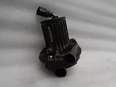 2003-2005 Volkswagen Beetle Secondary Air Injection Smog Pump Oem Dk81216 • $60