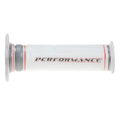 $18.82 • Buy Ariete Harri's EVO Grips Non-Perforated 02632-PB