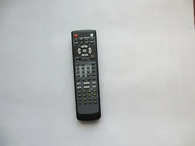 Remote Control For Marantz SR5300 SR5600 AV A/V Home Theater Surround Receiver • $13.30