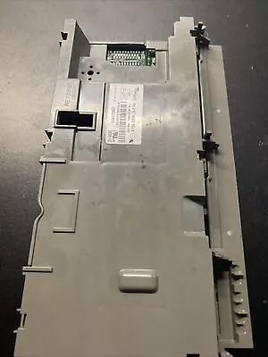 Maytag Dishwasher Control Board Part # W10735803 |BK1103 • $38.94