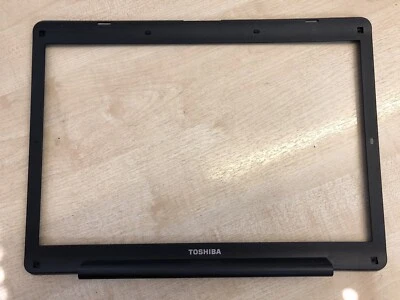 £7.90 • Buy Toshiba Satellite Pro A200 A210 A215 LCD Screen Bezel Surround AP019000A00