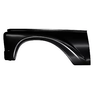 For Ford F-100 1961-1966 Goodmark GMK3143100611L Front Driver Side Fender • $348.86