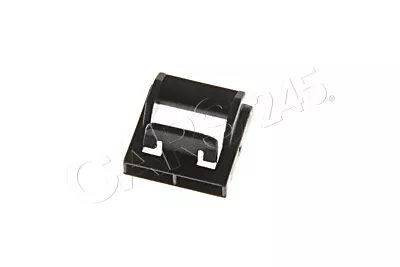 Genuine Seat Trim Clip BMW Alpina Hybrid X5 X6 B7 E38 E39 E60 E61 52108175053 • $14.32