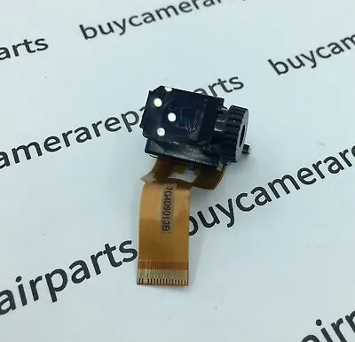 Panasonic Lumix Dmc-tz90 Tz91 Tz92 Tz93 Zs70 Viewfinder Unit Genuine Repair Part • $100