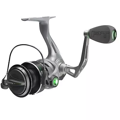 Quantum Energy S3 Spinning Fishing Reel Size 15 Reel Changeable Right- Or L... • $171.92