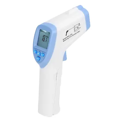 Veterinary Thermometer Fast Digital Veterinary Thermometer Pet Thermometer For • $81.56