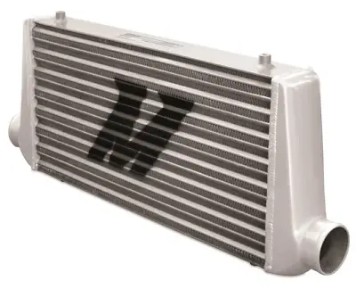 Mishimoto Universal Intercooler M-Line MMINT-UM 31  X 11.75  X 3  • $280.20