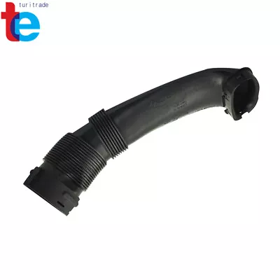 Turbo Air Inlet Duct Intake Duct Hose For BMW X5 2011-2013 3.0L X6 2013-2014 • $22.39