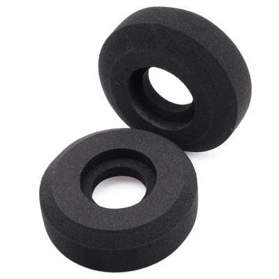 £6.54 • Buy Ear Pads Cushion Replace Fit For Grado GS1000i GS1000e PS1000 PS1000e Headphone 