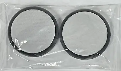 Eco Pro2 ELM USA Replacement Buffing  Pads For 800 Minute Kits OEM Product • $19.85