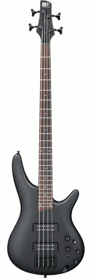 $719 • Buy Ibanez SR300EB WK Electric Bass
