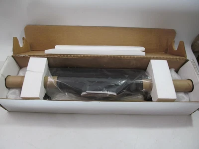 $1599.95 • Buy NEW Yamaha OutBoard DES Electric Power Steering Actuator Cylinder 6X9-42401-11