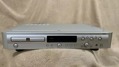 Marantz Cd Recordable & Rewritable • $600