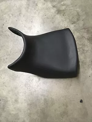 1993-2001 Bmw R1100rs  Front Seat        240183 • $149