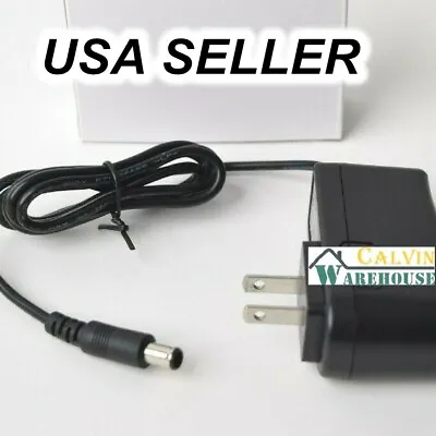 AC Adapter Fo Medela 101036149 Pump In Style Advanced Charger  • $9.99