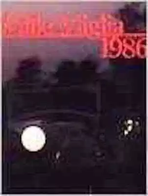 Mille Miglia 1986 • $32.95