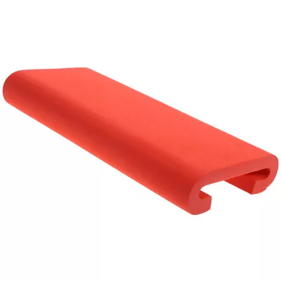 Kayak Seat Cushion EVA Non-Shock Pad Red-RS • £11.95