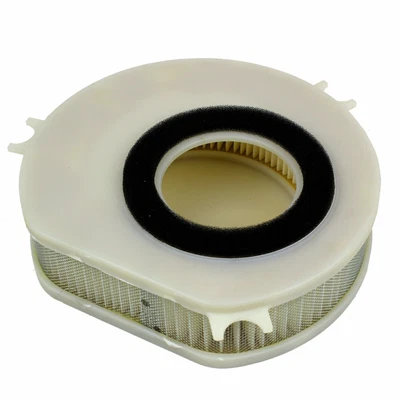 $13 • Buy Air Filter For Yamaha V-Star 1100 XVS1100A Classic 2000-2009