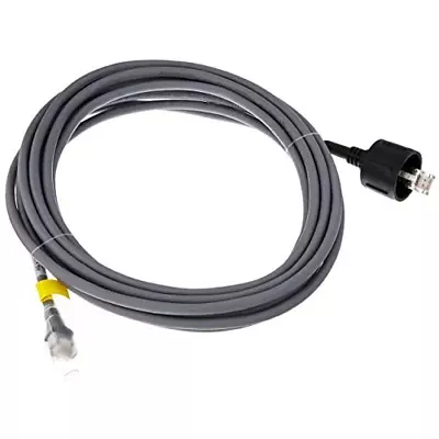 Raymarine E55051 Marine SeaTalk HS High Speed Network Cable 10 Meter 4598-005-R • $256.36