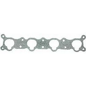 $27.79 • Buy MS90708 Felpro Intake Manifold Gaskets Set New For Dodge Neon Stratus Plymouth