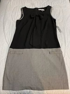 AA Studio Women’s Sleeveless Dress Size 10 • $11.50
