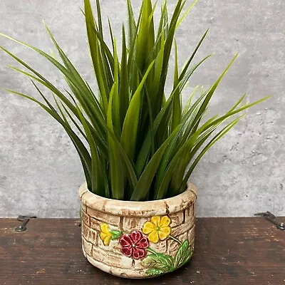 Vintage Retro Falcon Ware /Sylvac  Planter • £14.99