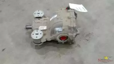2021 Ford Explorer Rear Axle Differential AWD • $650