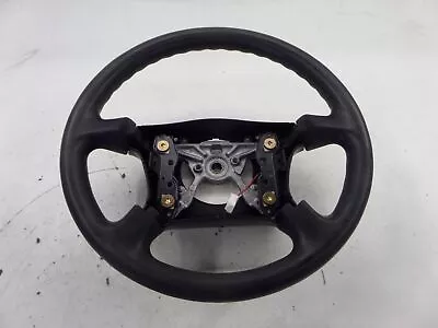 Mazda Miata MX-5 Steering Wheel NB 01-05 OEM • $71.24