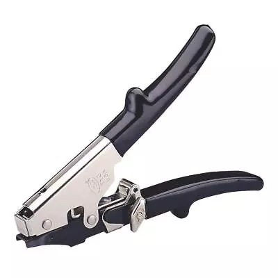 Malco Products Tensioning Tool With Auto Cut Off • $62.99