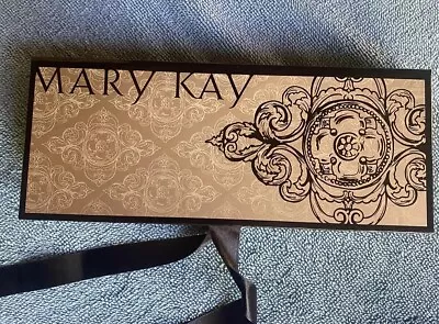 Mary Kay Miniature Fragrance Collection 5 Piece Set  .17oz Each NEW ~~RARE!! • $23.95