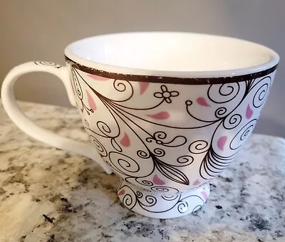 2011 Mary Kay Incentive Coffee Tea Cup Mug • $5