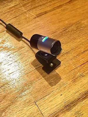 Microsoft LifeCam Studio 1425 1080p 30fps FHD USB Webcam • $12.35