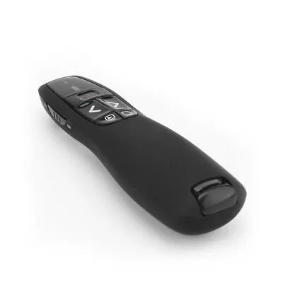 USB Wireless Presentation PPT Flip Pen Pointer Clicker Presenter Remote Control • $13.89