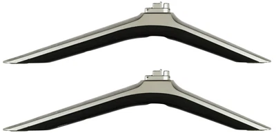 $58.49 • Buy Sharp Silver Stand/Base/Feet For LC-65P6030U