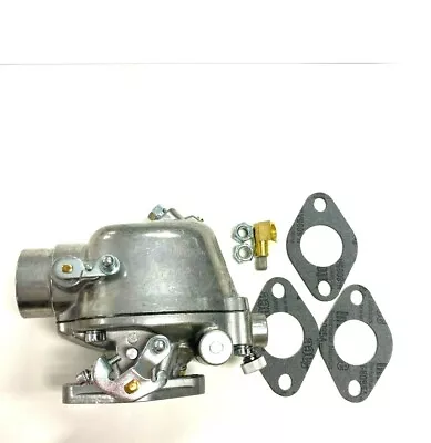 For Ford 8N Carburetor Tractors 9N 2N Heavy Duty TSX-241 A B C TSX33 8N9510C • $59