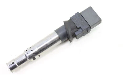 $12.99 • Buy Ignition Coil Pack - Audi Q7 Vw Cc Passat Touareg - 022905715a