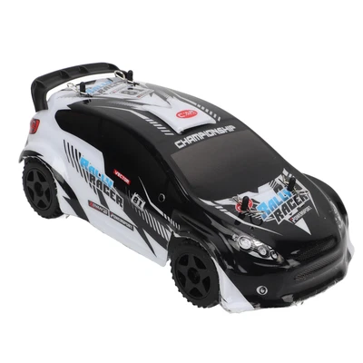 £33.90 • Buy RC Drift Car 2.4G 1:24 RC Car 20 Km/h With For Toy Store For Children