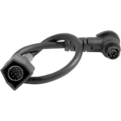 J M Headset Up Cord BDC174 HC-PAL • $44.85