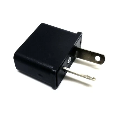 $4.98 • Buy USA EUROPE JAPAN ASIA To AUS Australian AC Power Plug Adapter Travel Converter 