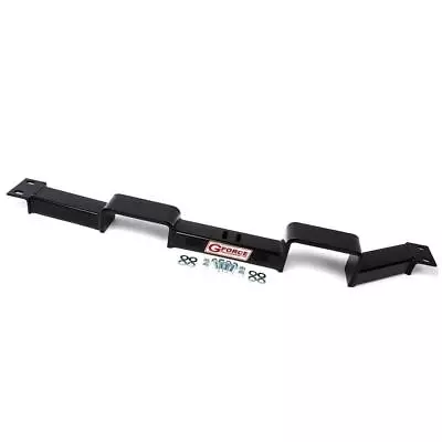 G Force RCG-6L80 Transmission Crossmember 84-88 G-Body GM-6 • $410