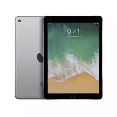 $149 • Buy Apple Ipad Mini 7.9   2nd, 3rd, And 4th Gen 16, 32, 64, And 128gb Wifi Only 