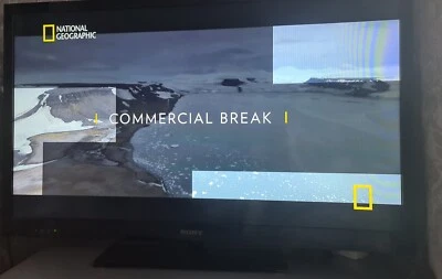 £100 • Buy Sony Bravia 3d TV