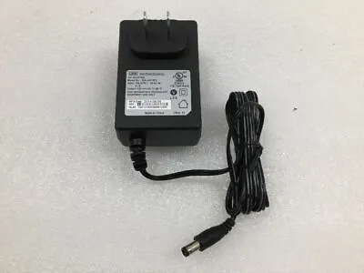 NEW 12V 2A  AC Adapter Wall Charger APD WA-24l12FU Power Supply • $7.99
