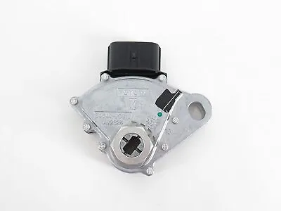 OEM Toyota Tundra Sequoia Transmission Range Sensor PRNDL Switch 84540-0C010 • $139.99