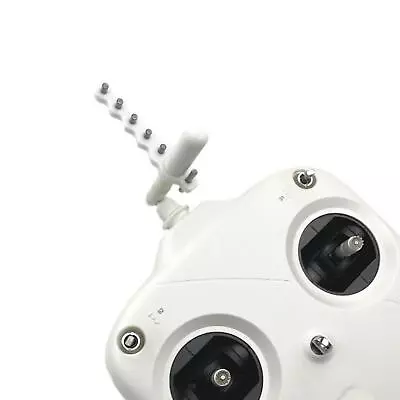 $16.13 • Buy Signal Extender Portable For DJI Phantom 2 All Series Phantom 3S Accessories