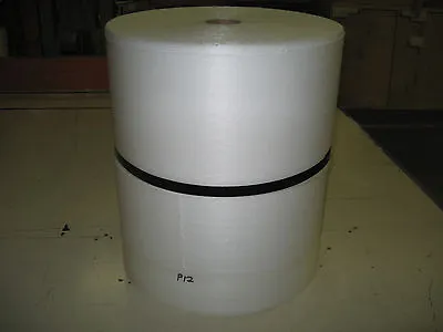 1/32  PE Foam Protective Packaging Wrap - 24  X 1000' Per Roll • $53.99